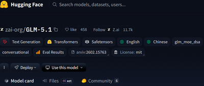 正面硬刚Claude Opus 4.6：我们给GLM-5.1使了三个“绊子”，它居然…