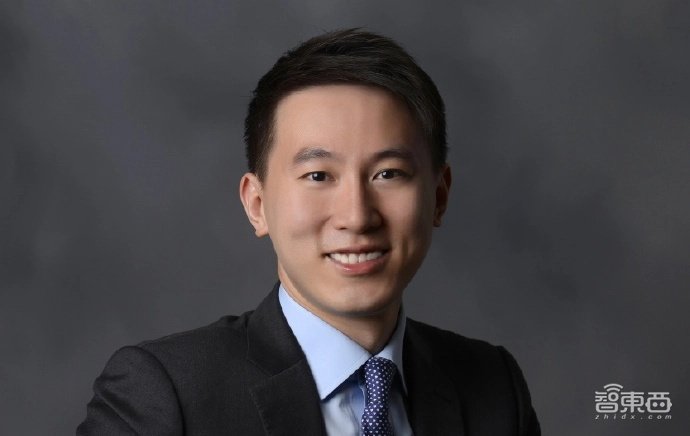 字节跳动重启上市?首位女CFO空降,曾参与百度携程IPO