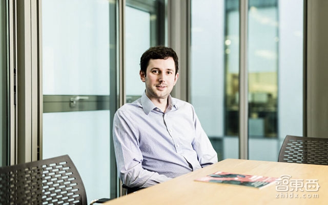 融资快报 | 爱尔兰AI平台Voysis完成800万美元A轮融资 挑战Alexa语音助手