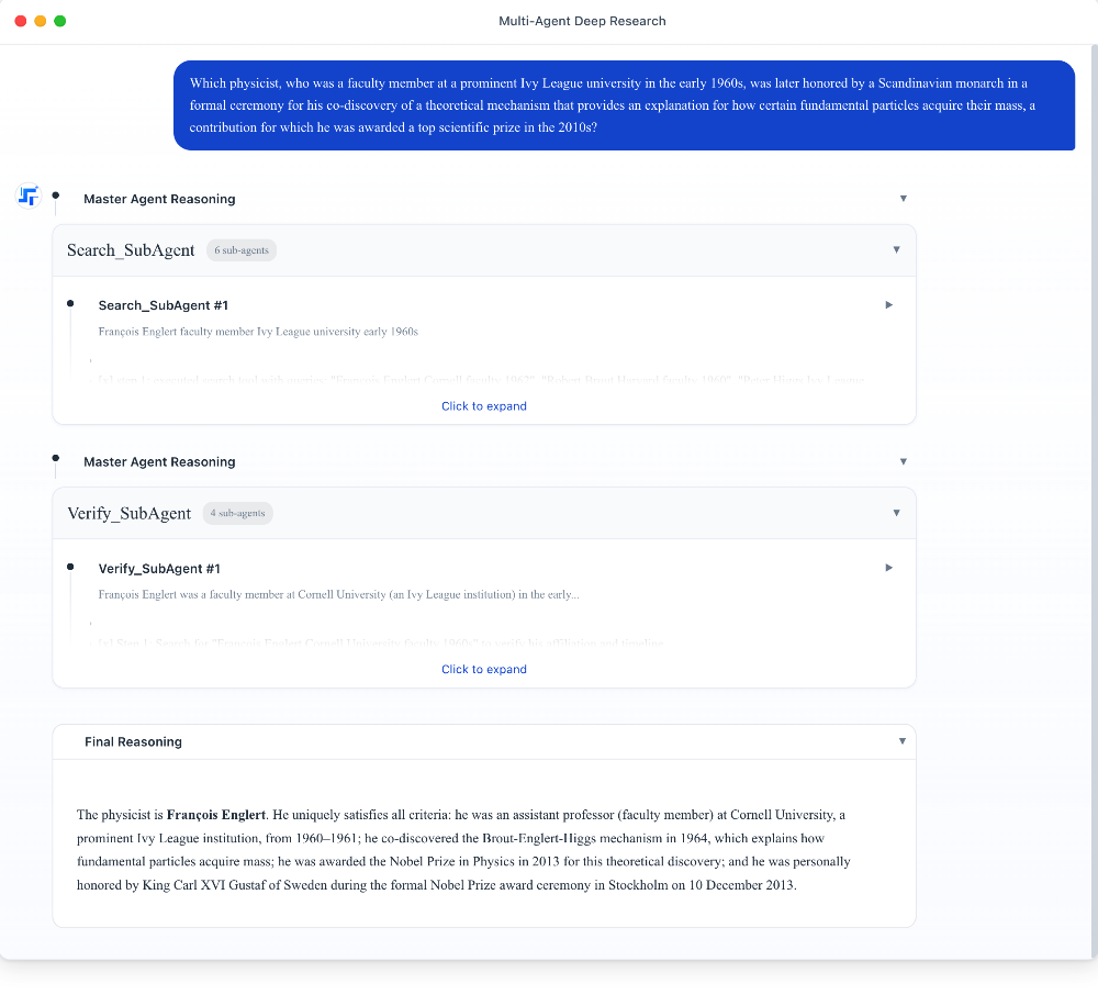印奇掛帥后，階躍星辰最強開源模型登場！六大國產AI芯片已適配
