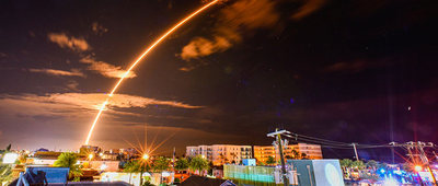 坐擁100萬用戶4700顆衛(wèi)星，馬斯克“星鏈”仍然面臨四大關(guān)鍵挑戰(zhàn)