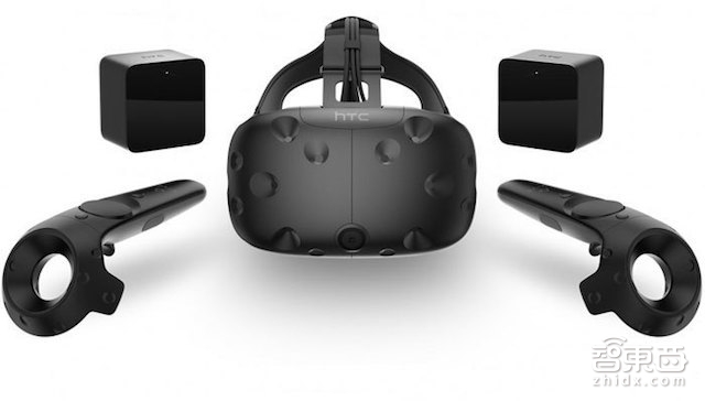 智东西晚报:迪士尼拟建5.6万平米VR体验区 SpaceX发射前两分钟停止