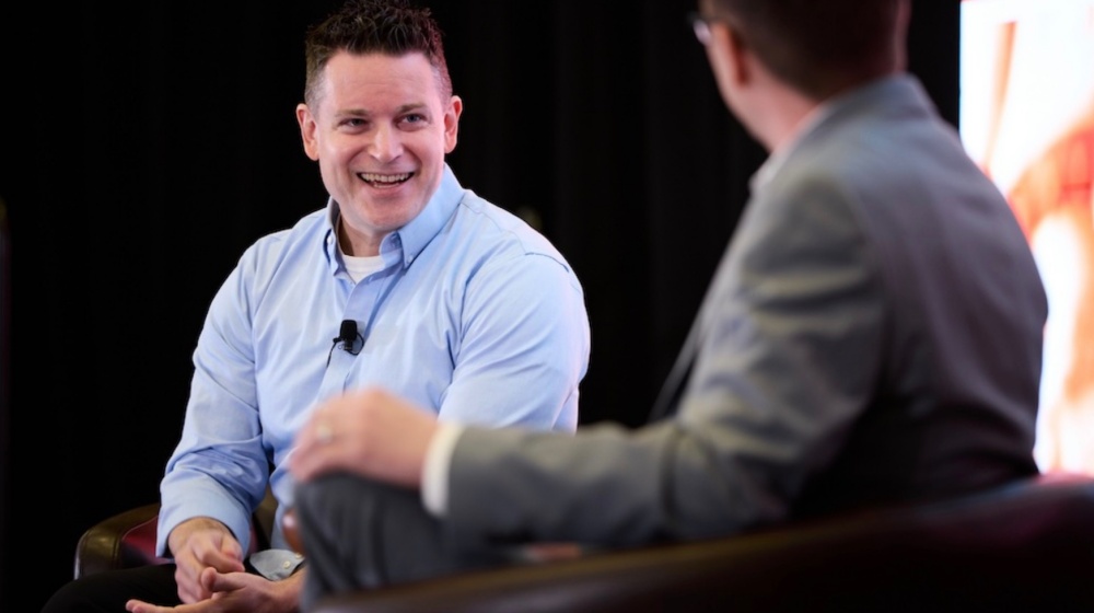 亚马逊部署“触觉”机器人，Vulcan将接管仓库高频补货任务