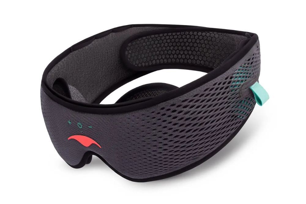 DeepSeek宇樹華為登《時(shí)代周刊》，OpenAI落選