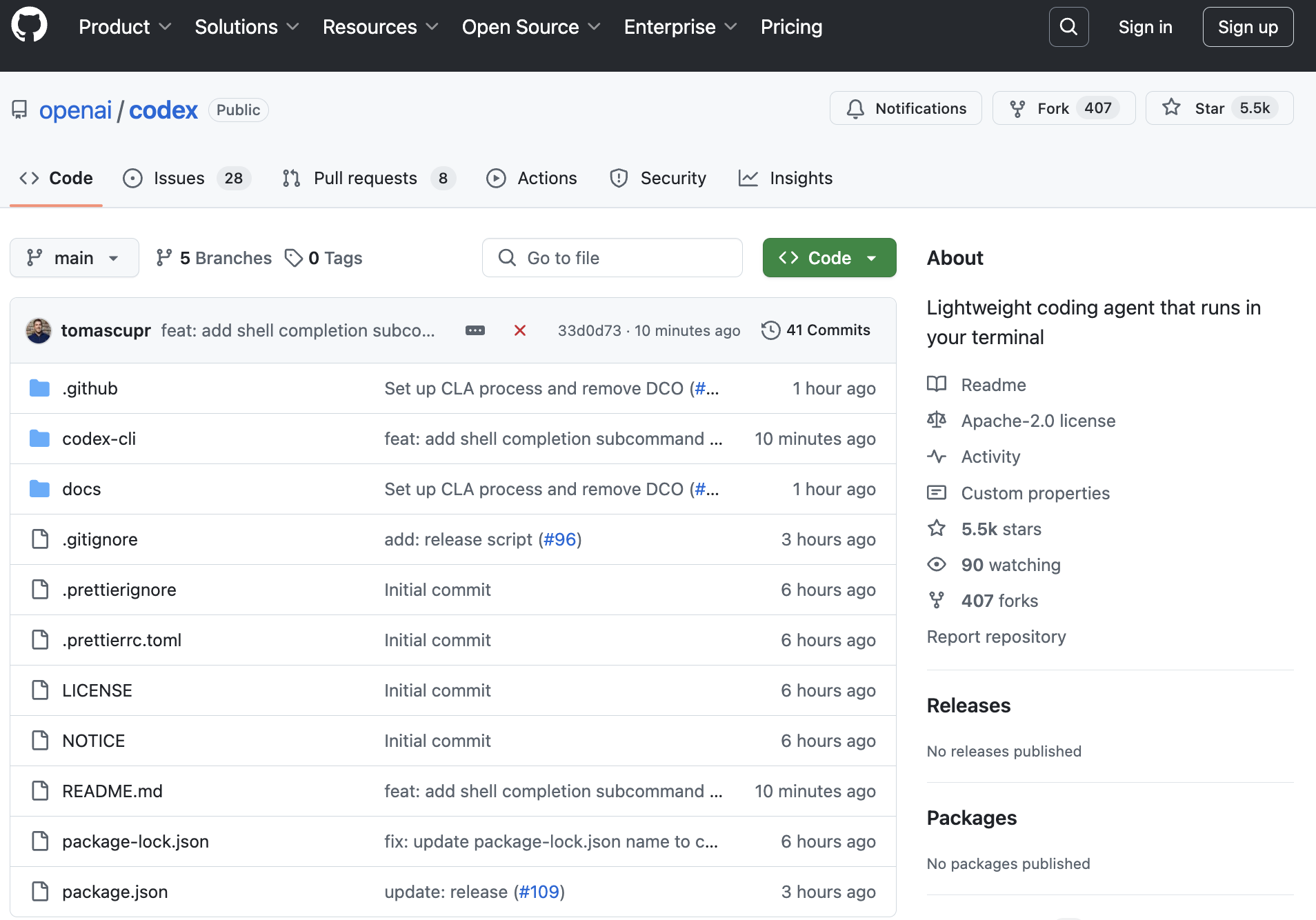 o3和o4-mini来了！OpenAI突破最强“看图思考”，开源AI编程神器，史上最大收购曝光