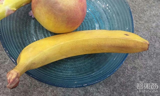 ”创意银行“亮相国际人才交流大会 副总理也点赞