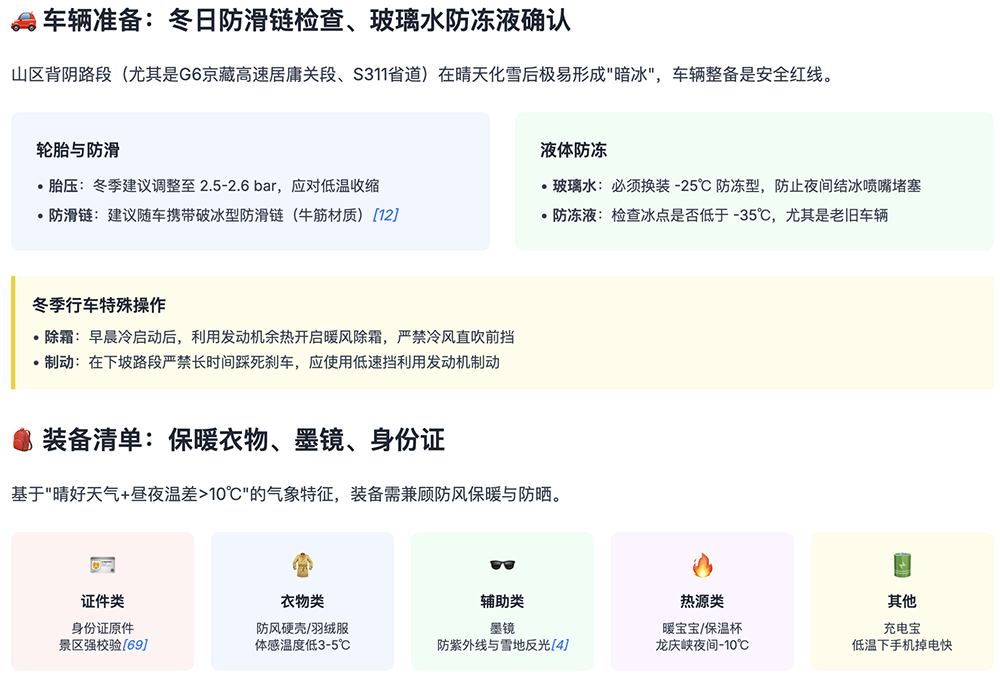 刚刚，美团祭出智能体大招！承包过年吃喝玩乐全攻略