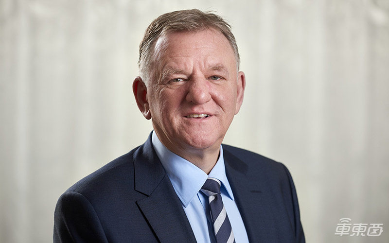 大众集团人事变局:2个月10位高管被换,4位CEO下课