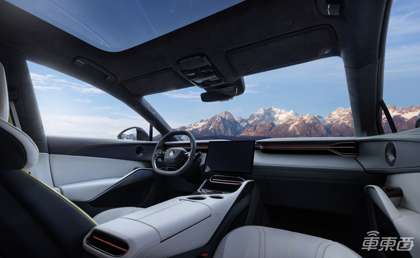 路特斯EVIJA是韭菜王吗?中东王子花费2188万买来做投资品