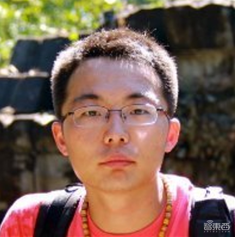 OpenAI大分裂!翁荔等21人投奔前CTO,北大同济复旦校友撑场,组建AI豪华战队