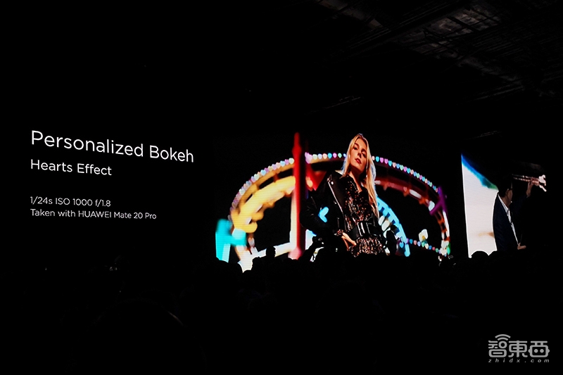 地表最强安卓机!华为四款Mate20齐发,集齐柔性屏结构光等8大黑科技,独创超广角三摄