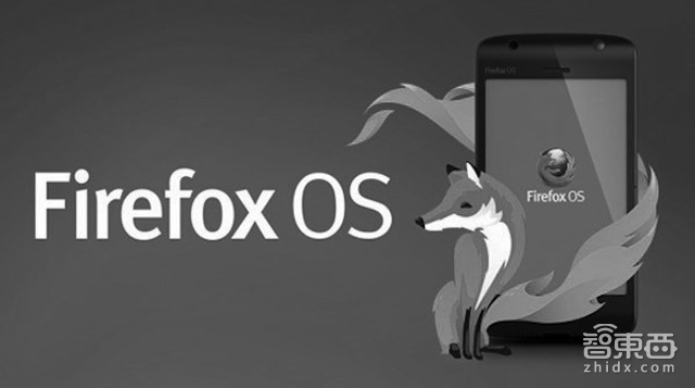 智东西晚报: 苹果在京建首家研发中心 马斯克公布2024年“火星移民计划”