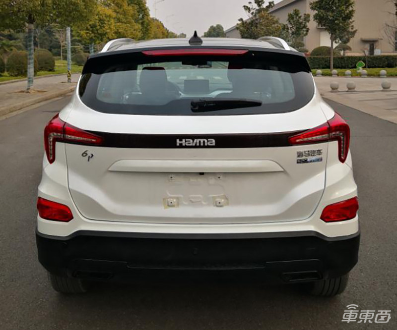 “等等党”的福利来了!这21款新能源车即将上市,最多能跑664公里