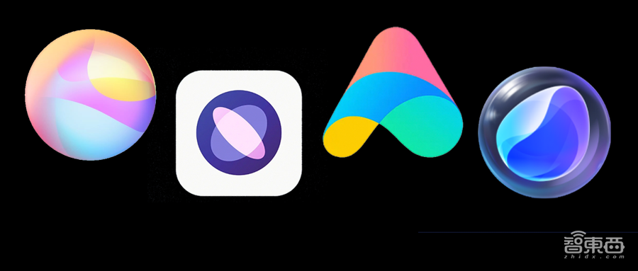 2024智能手机市场变天!华为荣耀米OV输不起的五场硬仗