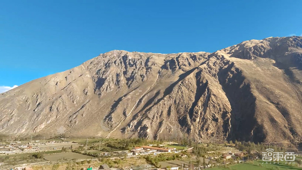 惠普VR头显Reverb G2深度体验:2020年如果你只需要一款VR头显,那就是它