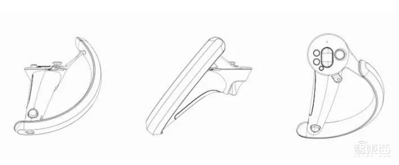 Valve发布3D设计图文件，以供用户个性化改造Index AR头显