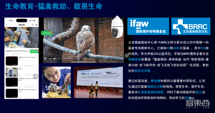 学校新来的AI体育老师，量身定制每天一小时最合理运动计划