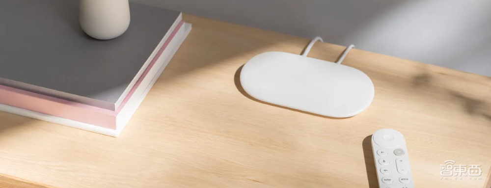 谷歌将Gemini引入Google Home!智能音箱“换脑”,摄像头自动生成字幕