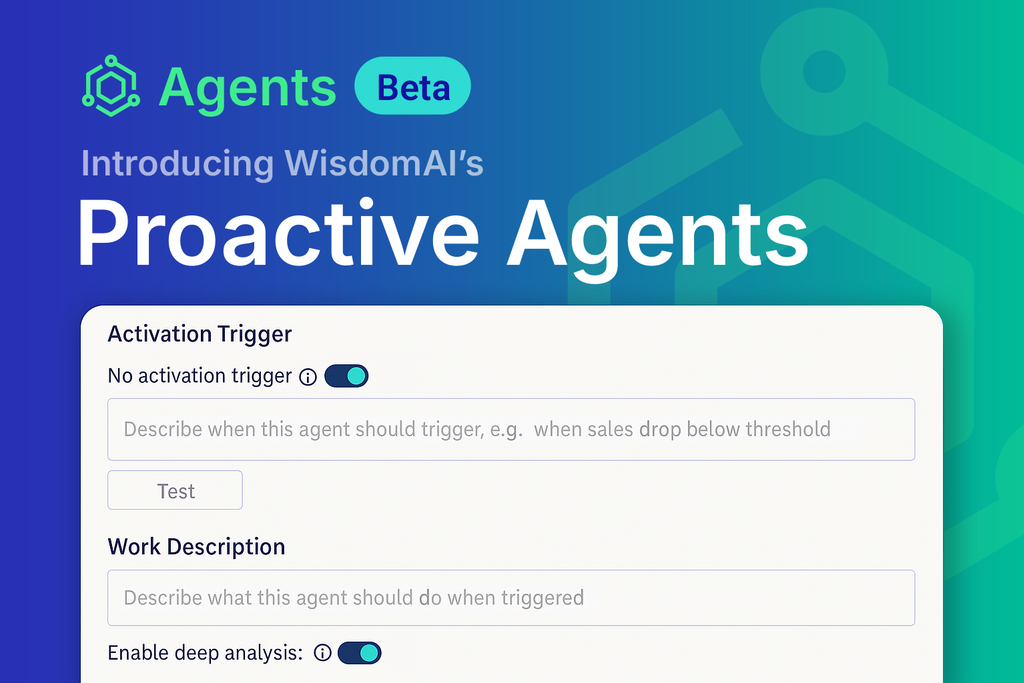 这家AI数据分析创企被英伟达看中，拿下3亿融资，谷歌前工程师联合创立