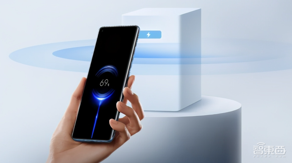 从27W到200W，智能手机快充，什么时候是个头？