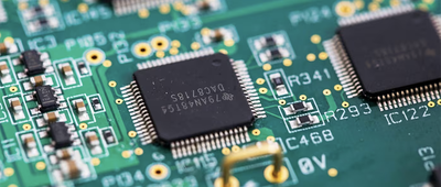 486亿！曝芯片巨头发起重磅并购