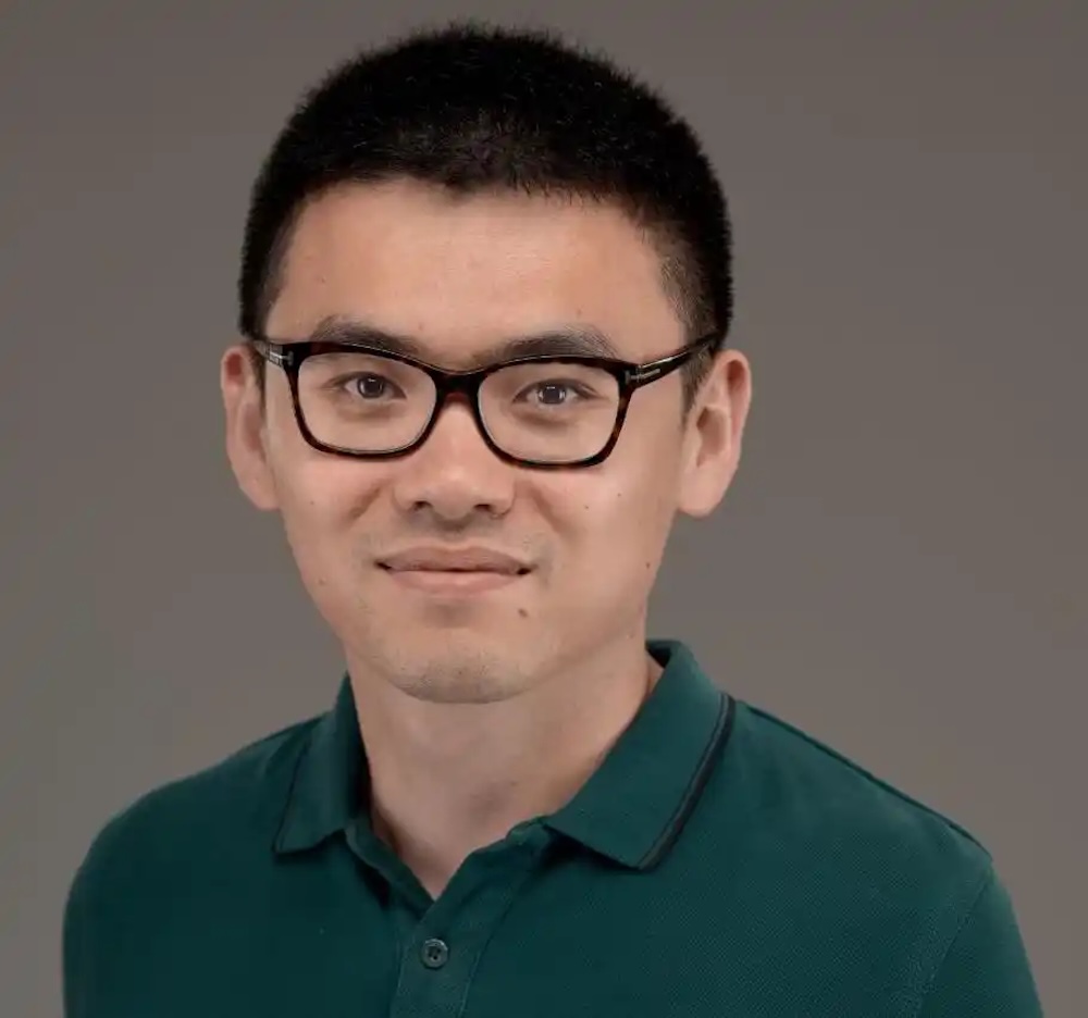 马斯克又看中了一个中国人！主导FSD、Robotaxi落地，入职9年一度跳槽