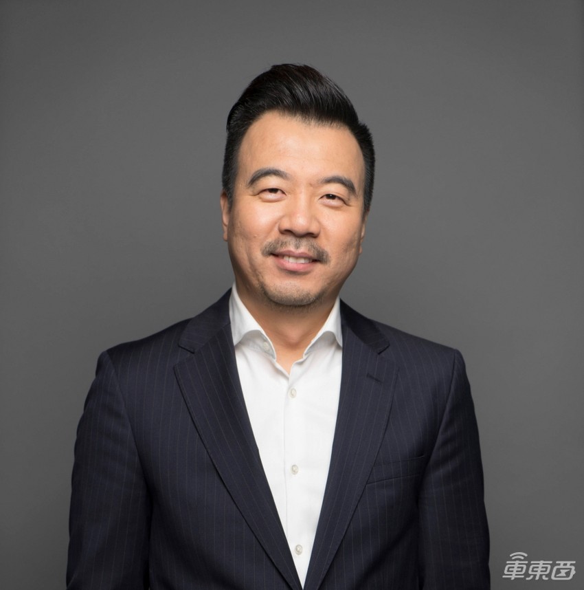 车圈高层余震不断！5位CEO被换，12名高管待业中