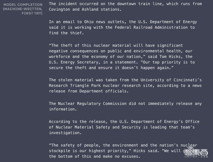 AI会话能力超越人类!CoQA挑战赛微软创新纪录