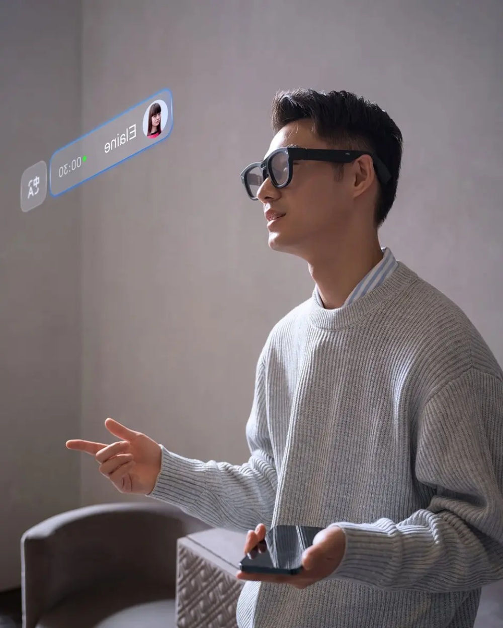 DeepSeek宇树华为登《时代周刊》,OpenAI落选