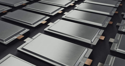 中国固态电池技术再登Nature！半月内两大突破，或将革命新能源车