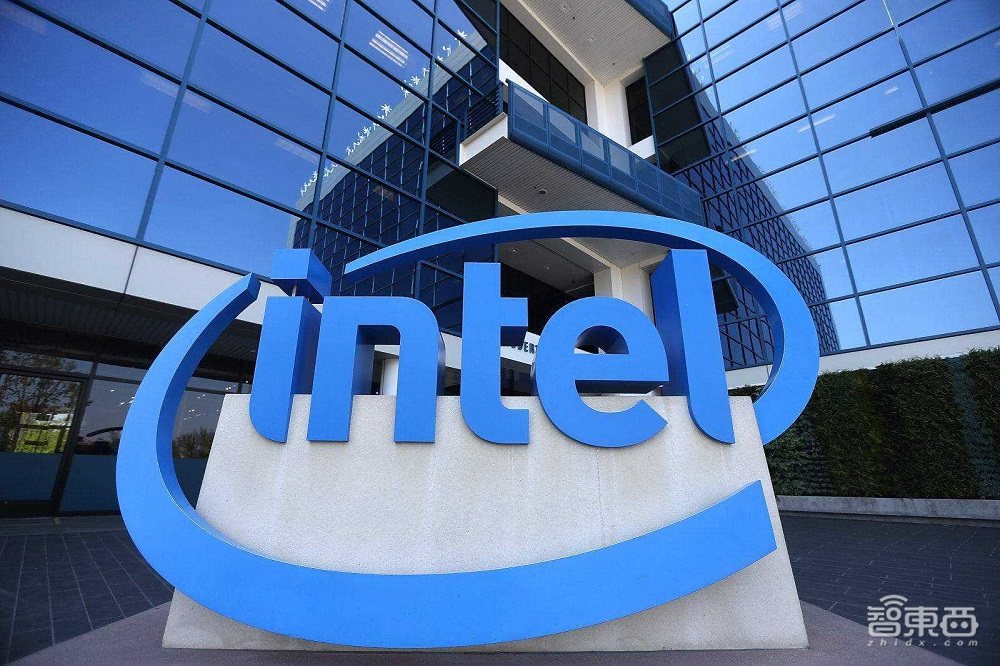 美国540亿芯片法案落地倒计时，台积电三星或10年不得对华投资