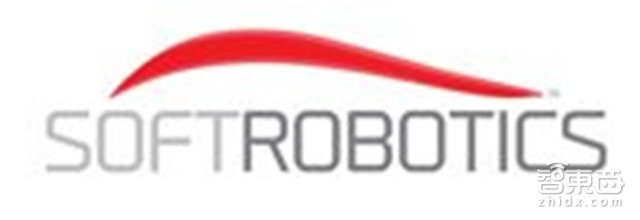 2017全球机器人公司50强:中国仅2家上榜!【附下载】|智东西内参