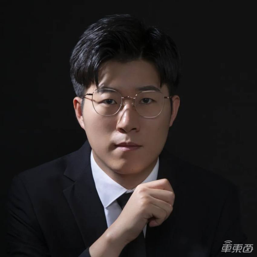 6位分析师和投资人解读新趋势、产业链创新与投资机会!年底最强自动驾驶峰会下周开启