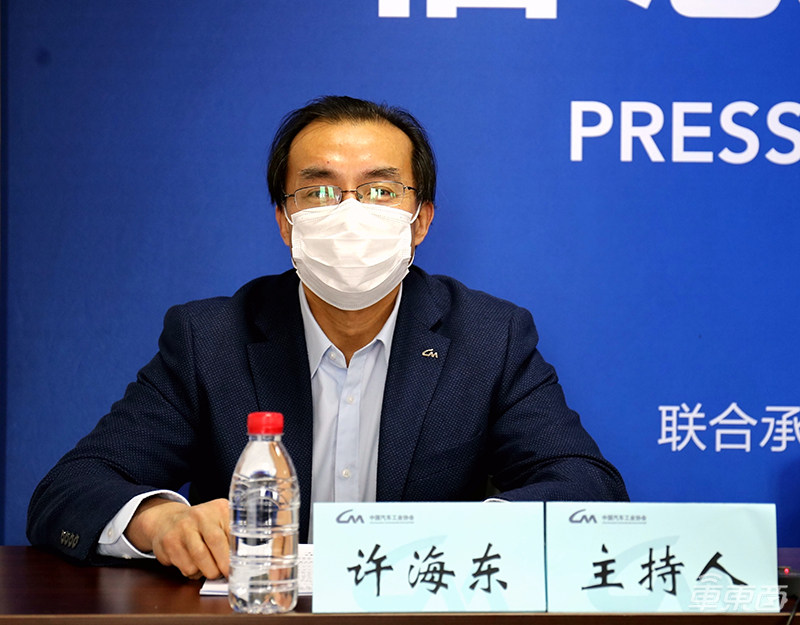 2月动力电池装机量史上最低 松下LG首次进入装车量前五