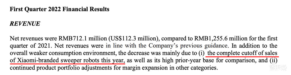 最惨小米生态链上市公司？营收净利暴降，全屋智能“摊大饼”