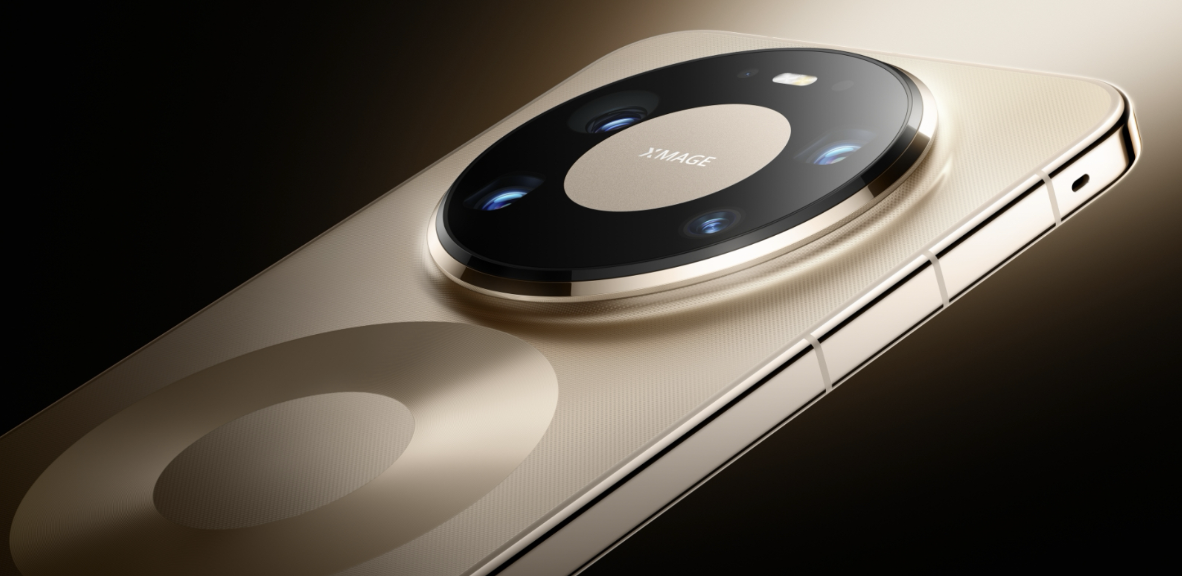 Mate 80卖爆背后,为何华为总能在行业“不可能之地”踩爆牙膏?