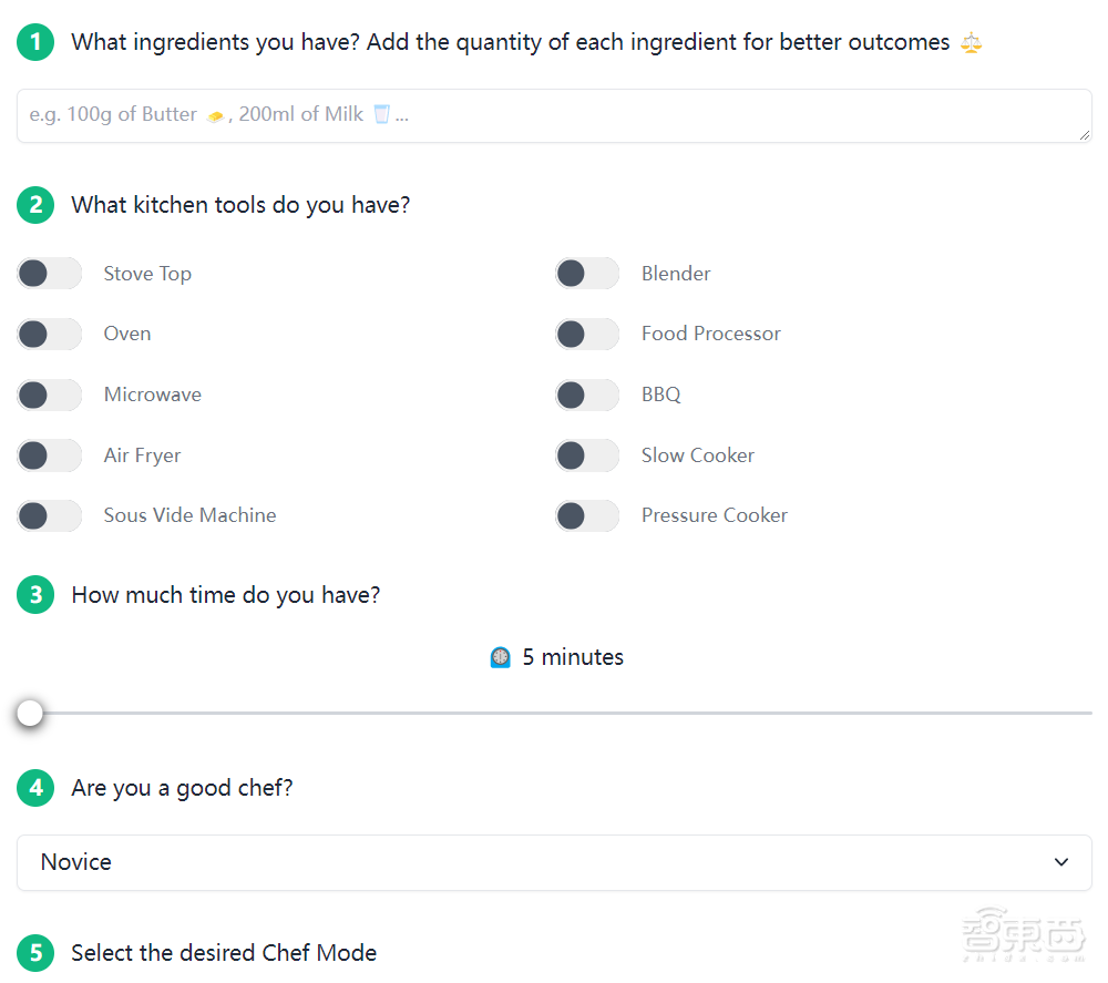 卷王都在用!100款宝藏级AIGC工具分享,强烈建议收藏!!