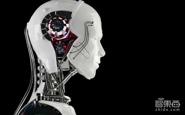 智东西晚报:VR风投联盟下月举行投资会 PS游戏将支持Windows电脑