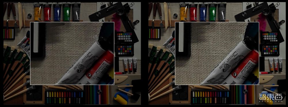 深度起底OPPO三大影像“黑科技”，手机拍摄还能这么玩？