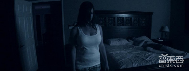 65款PS VR游戏大作提前盘点!索尼打算靠这些干掉Oculus?