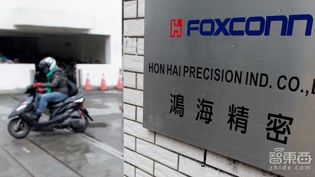 智东西晚报:iPhone 6s首个周末卖出1300万台