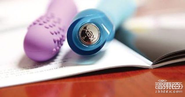 色情与科技结合 成人产业在被颠覆