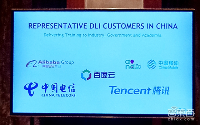 對話英偉達副總裁Greg Estes：今年計劃培養(yǎng)2萬名中國AI開發(fā)者