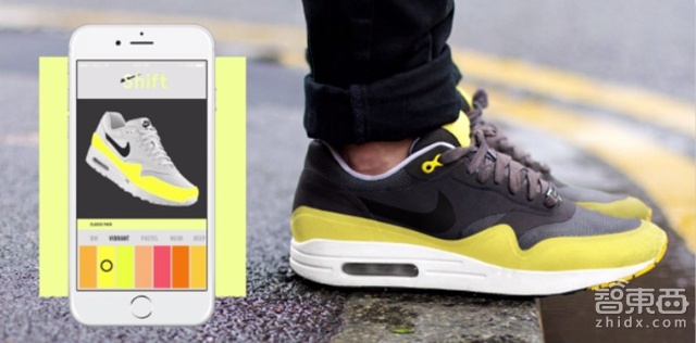 智东西晚报:GoPro推最小防水运动摄像机