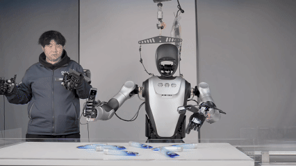 国内首次！真实场景灵巧操作真机数据开源，拿来即用