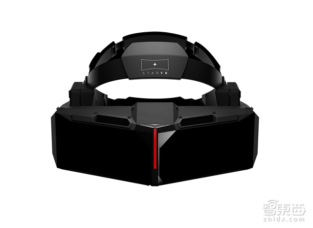 从IFA看VR产业:设备推陈出新 问题仍然没有完全解决