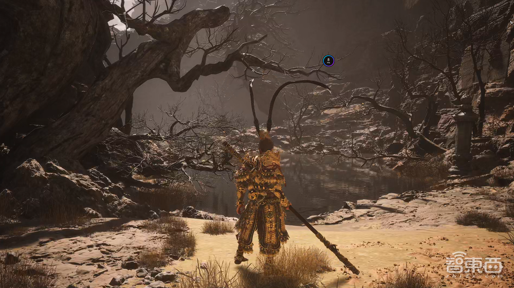 这台云电脑完全颠覆了认知,游戏体验逼近万元PC