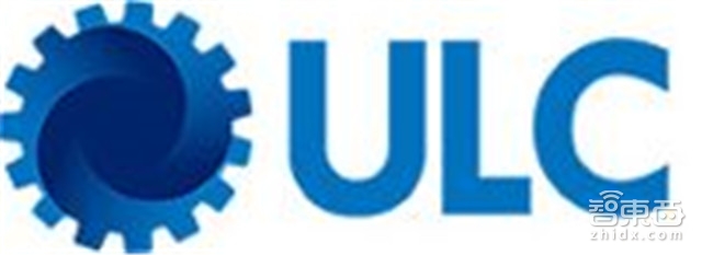 2017全球机器人公司50强:中国仅2家上榜!【附下载】|智东西内参