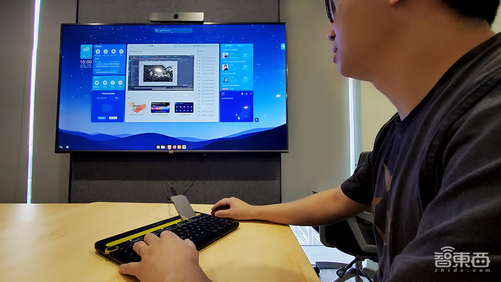 云手机云电脑被吹爆!阿里华为强推,行业老大竟不是它们?