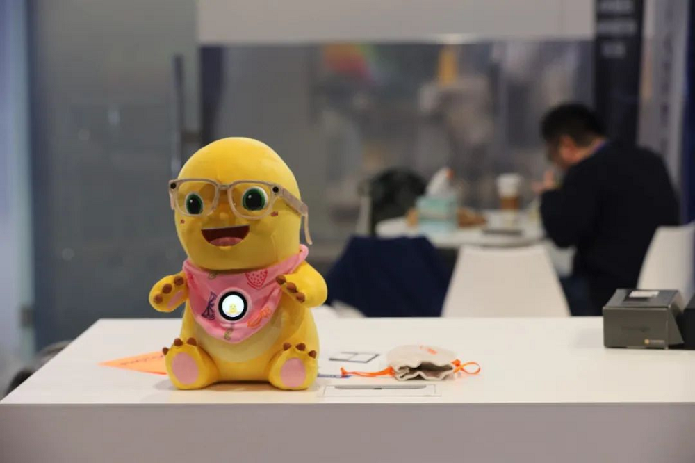 斩获全球SOTA,竞技场双榜登顶!这款国产语音模型凭什么?